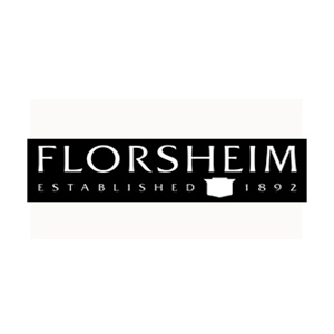 Florsheim 