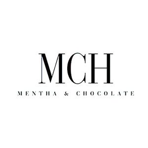 Mentha & Chocolate 