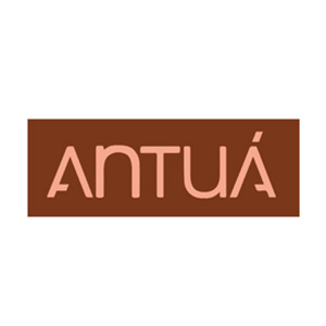 Antua