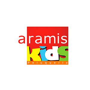 Aramis Kids