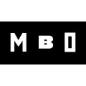 MBO image