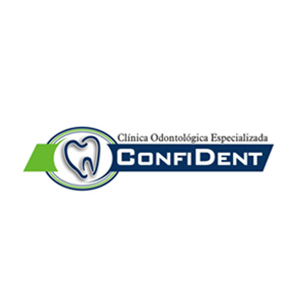 Confident image
