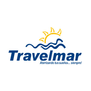 Travelmar image