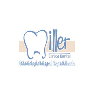 Clinica Dental Miller