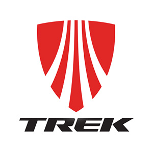 Trek