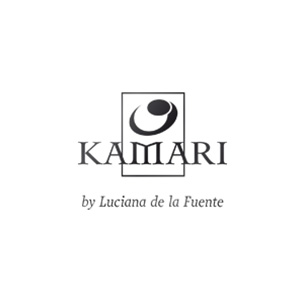 KAMARI