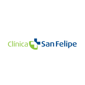 CLINICA SAN FELIPE