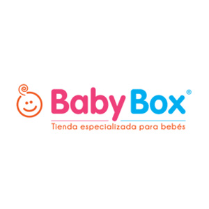 Baby Box