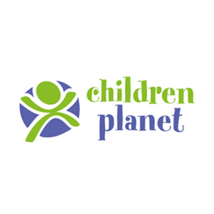 Children Planet
