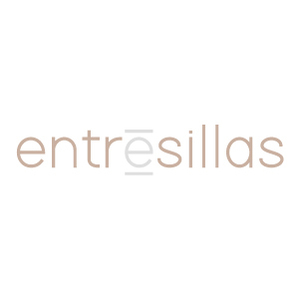 EntreSillas