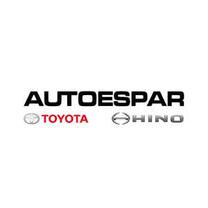 AUTOESPAR