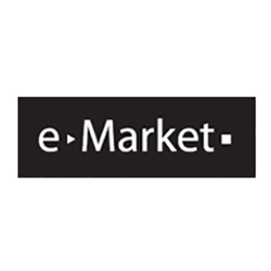 E-Market