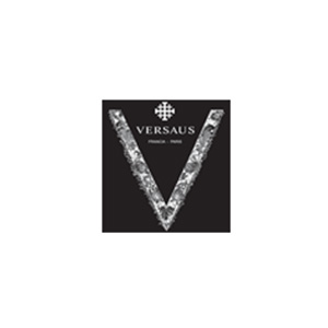 VERSAUS