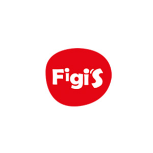 FIGI'S