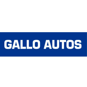 Gallo Autos