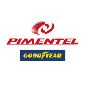 PIMENTEL