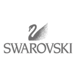 Swarovski
