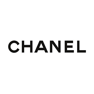 Boutique Chanel