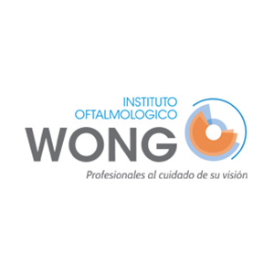 Instituto Oftalmol&oacute;gico Wong
