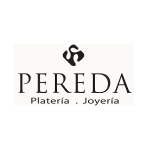 PEREDA PLATERIA - JOYERIA 