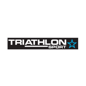 Triathlon Sport