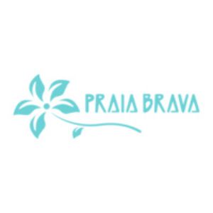 Praia Brava