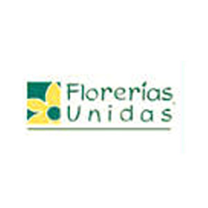 Florerias Unidas
