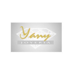 JOYERIA YANY