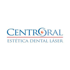 Centroral Estetica Dental Laser
