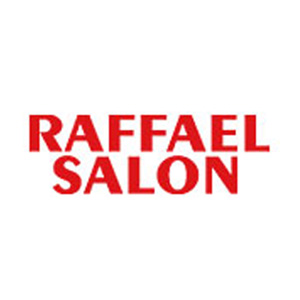 RAFFAEL SALON image