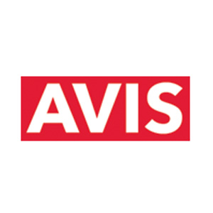 Avis