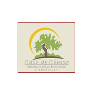 Casa de Campo Cieneguilla