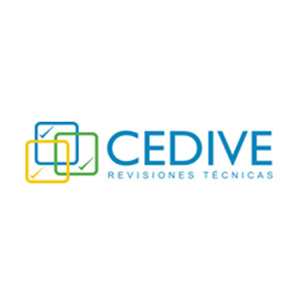 CEDIVE