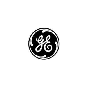 General Electric