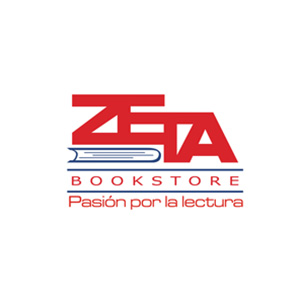 ZETA BOOKSTORE