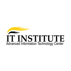 IT Institute