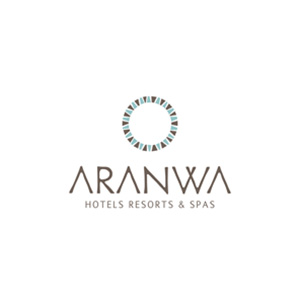 Aranwa Hoteles Resorts & Spas