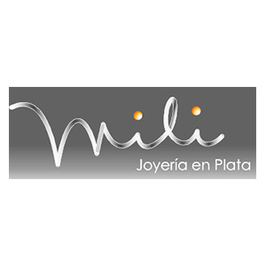 Mili Blume