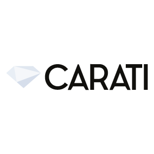 Carati 