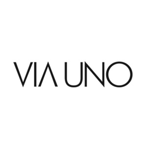 Via Uno 