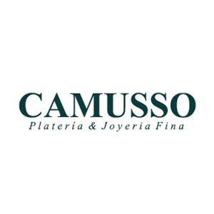 Camusso