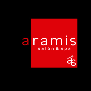Aramis Spa & Salon