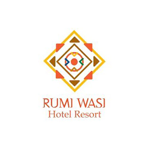 Hotel Rumi Wasi Lunahuana