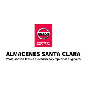 ASC-NISSAN 
