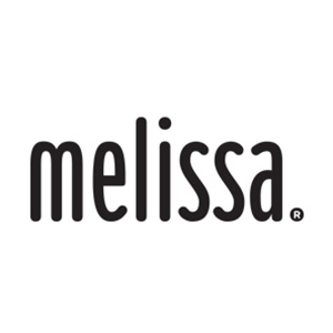 Melissa