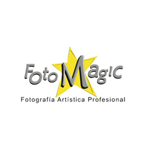 FOTOMAGIC