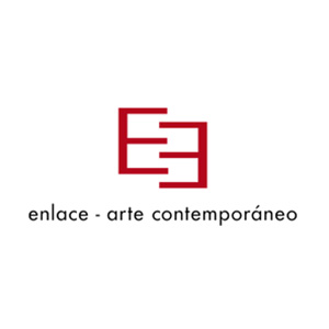 ENLACE ARTE CONTEMPORANEO
