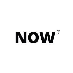 NOW