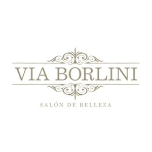 VIA BORLINI