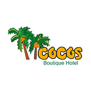 Cocos Hotel Chanchamayo